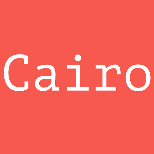 Cairo language support for StarkNet